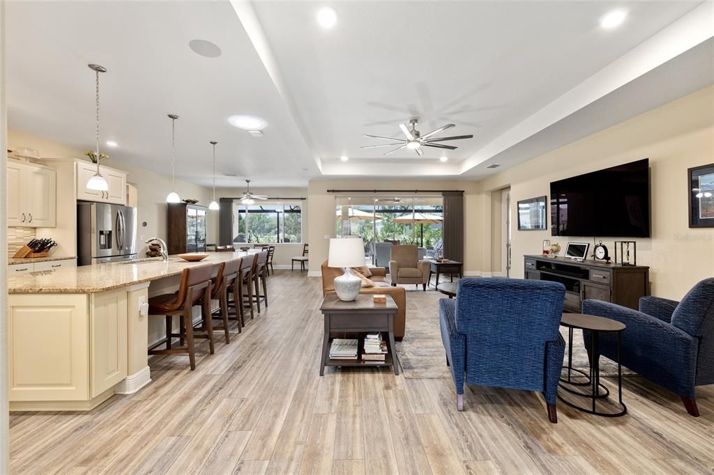 For Sale: $649,900 (4 beds, 3 baths, 2893 Square Feet)