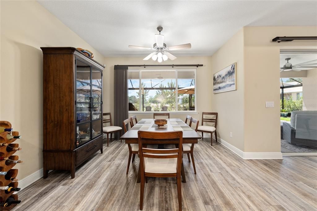 For Sale: $649,900 (4 beds, 3 baths, 2893 Square Feet)
