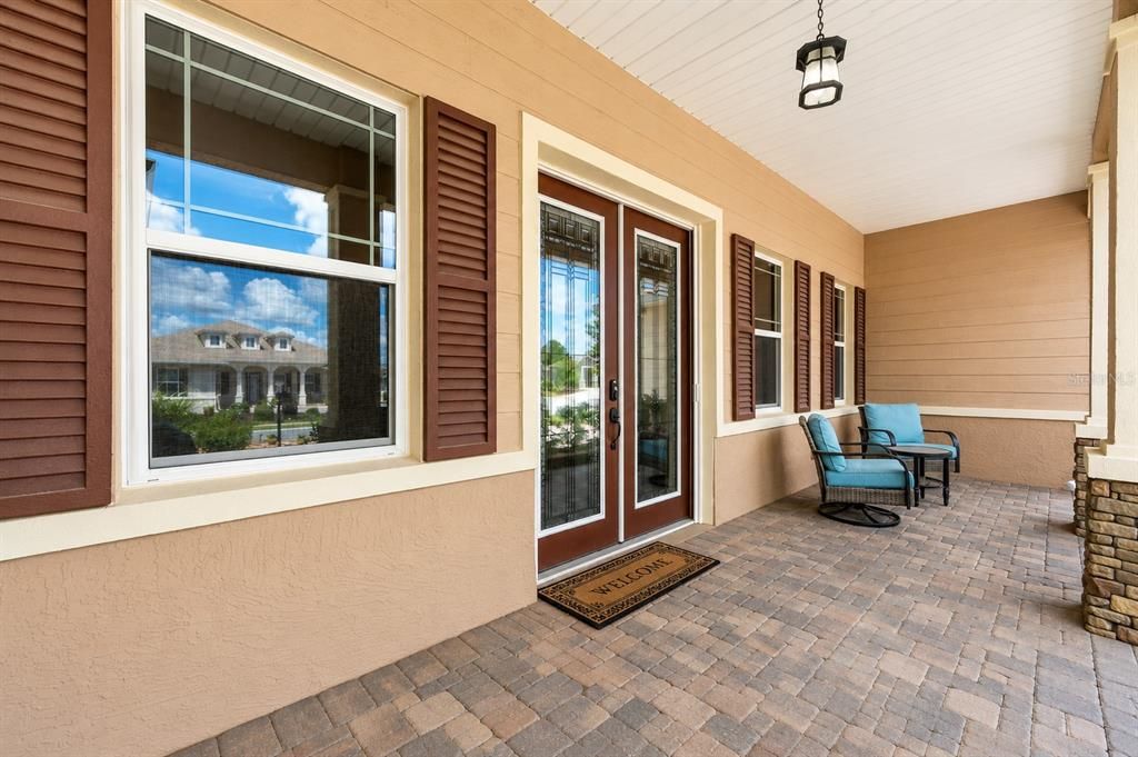 For Sale: $649,900 (4 beds, 3 baths, 2893 Square Feet)