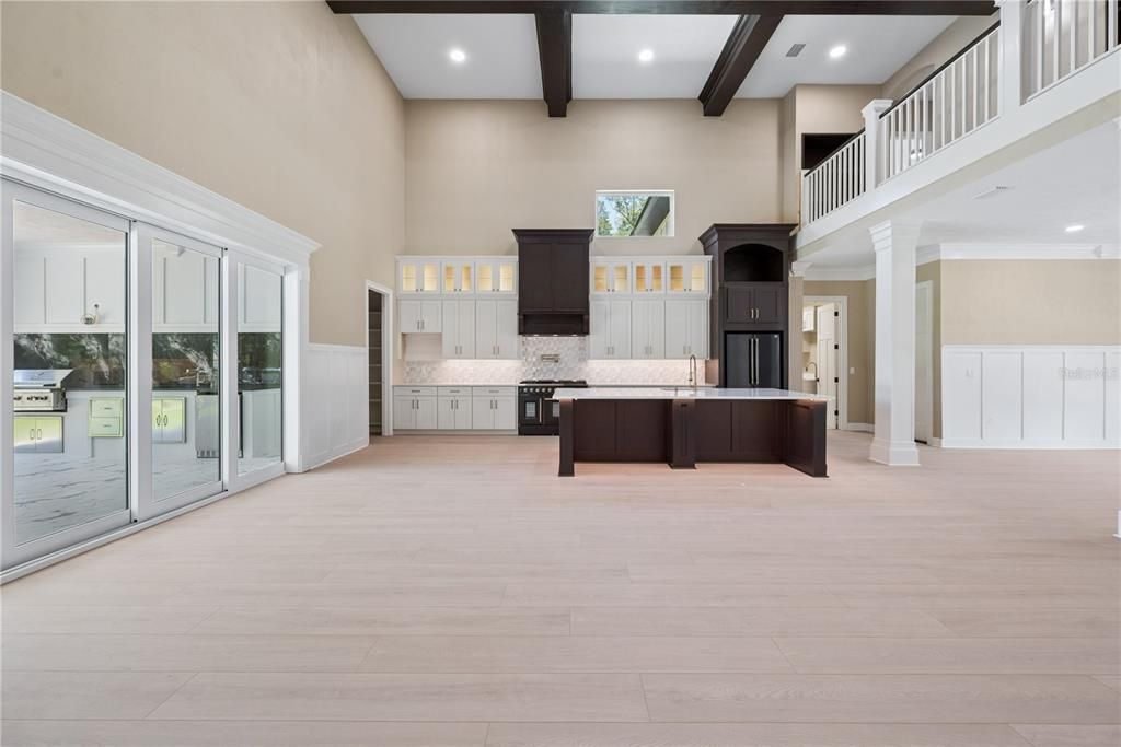 En Venta: $1,679,400 (4 camas, 4 baños, 5096 Pies cuadrados)
