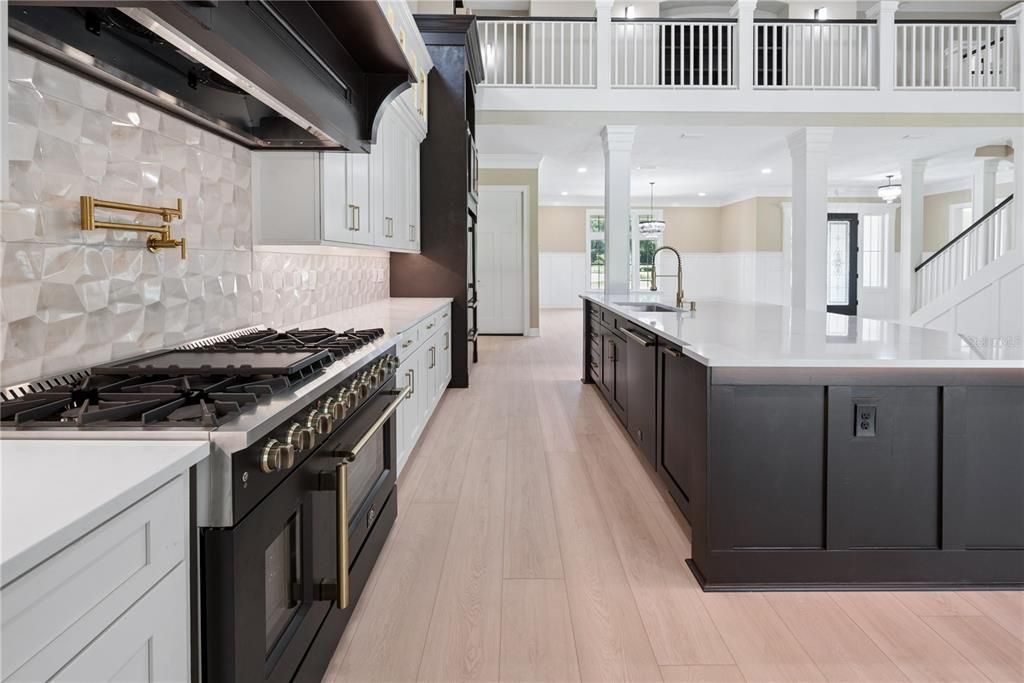 En Venta: $1,679,400 (4 camas, 4 baños, 5096 Pies cuadrados)