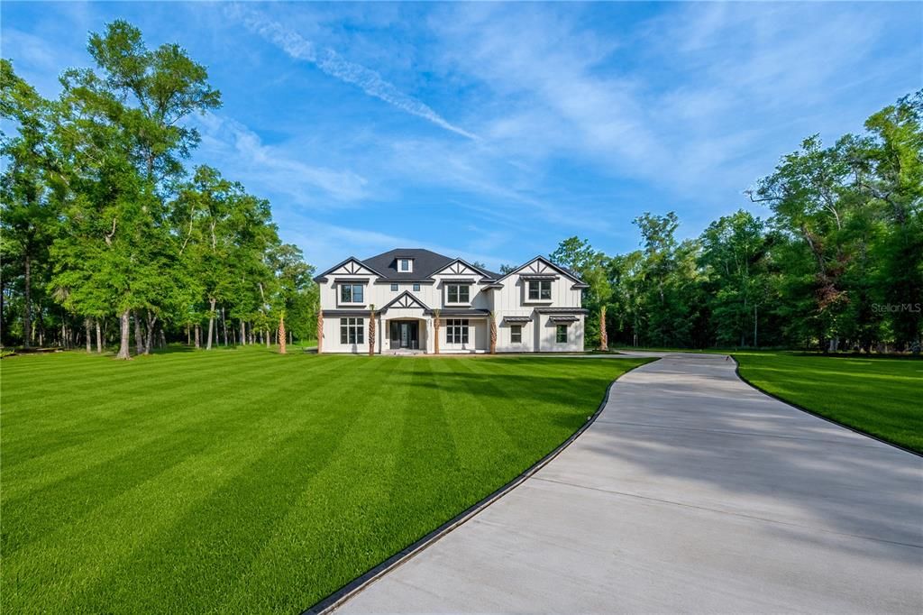 For Sale: $1,679,400 (4 beds, 4 baths, 5096 Square Feet)