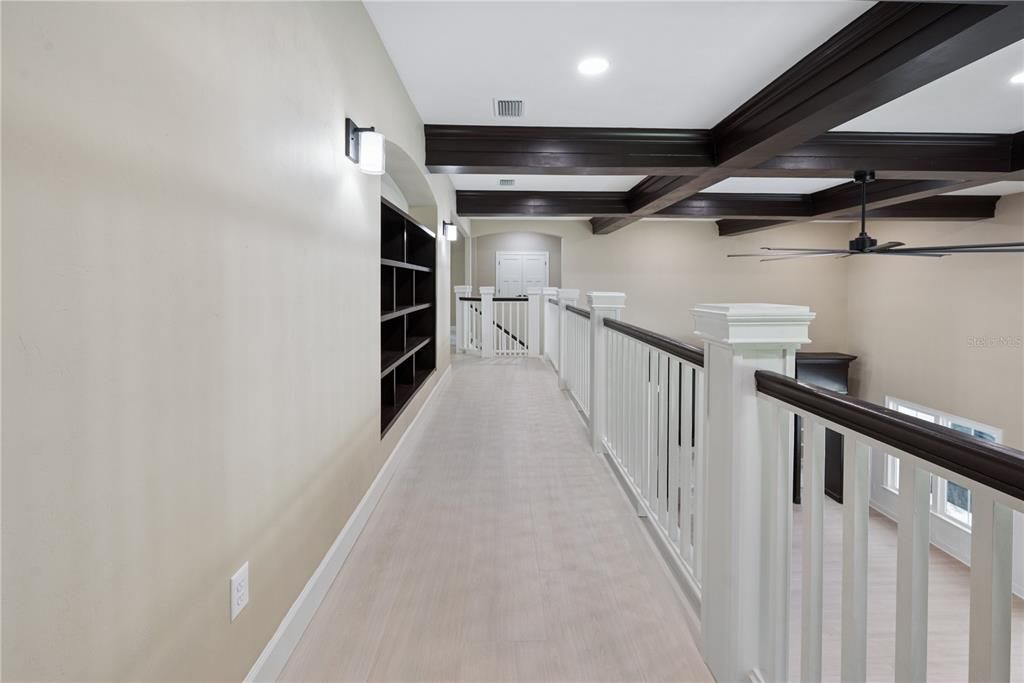 En Venta: $1,679,400 (4 camas, 4 baños, 5096 Pies cuadrados)