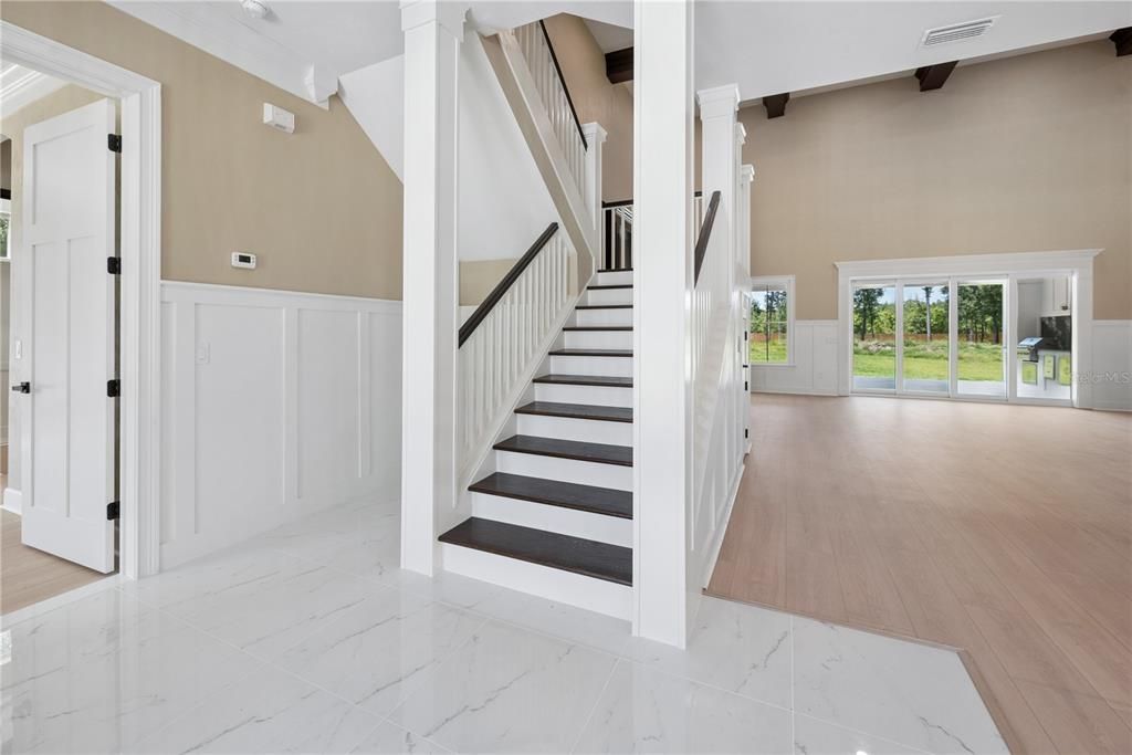 En Venta: $1,679,400 (4 camas, 4 baños, 5096 Pies cuadrados)