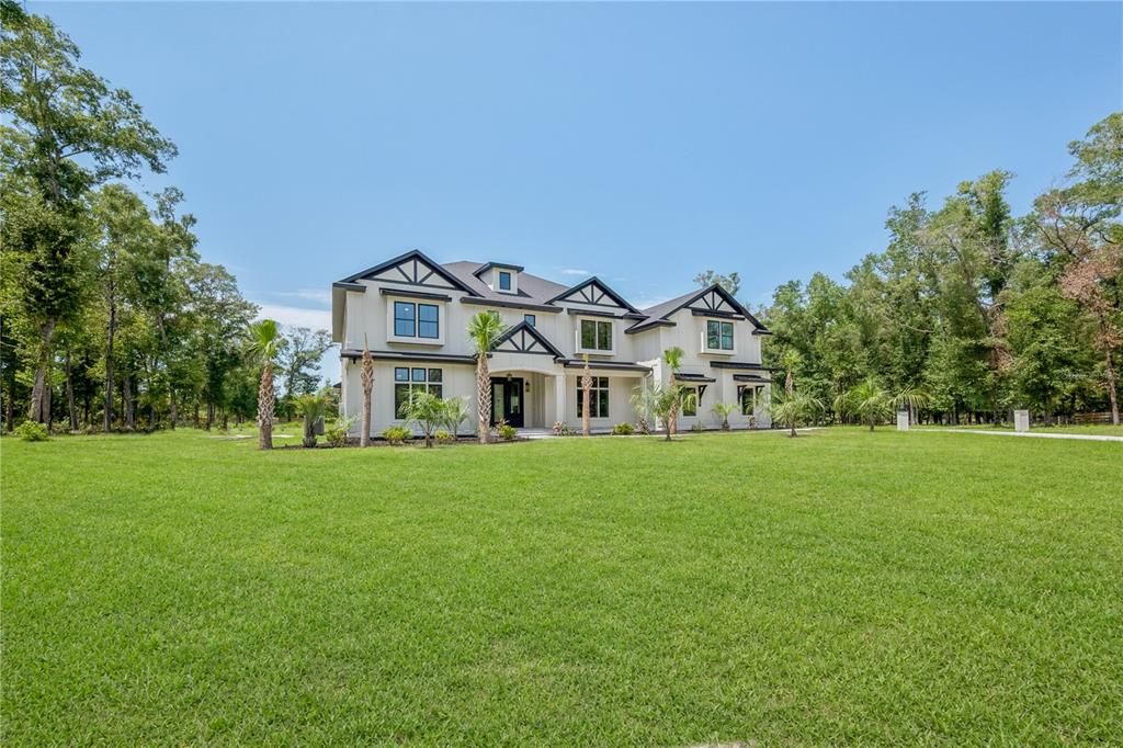 En Venta: $1,679,400 (4 camas, 4 baños, 5096 Pies cuadrados)
