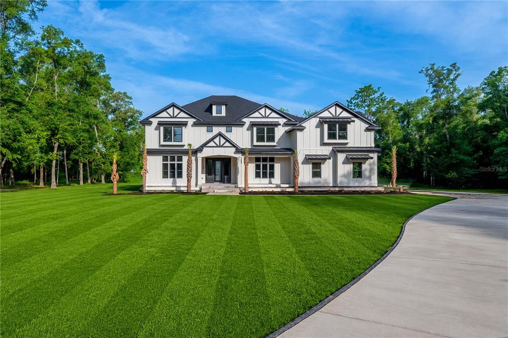For Sale: $1,679,400 (4 beds, 4 baths, 5096 Square Feet)