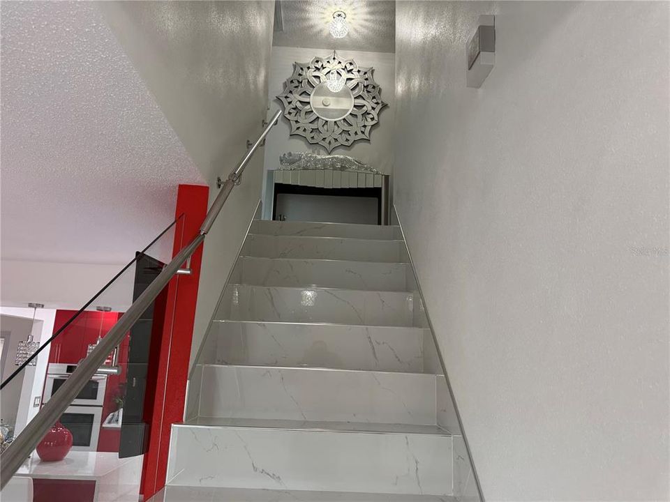 На продажу: $670,000 (5 спален, 4 ванн, 2274 Квадратных фут)