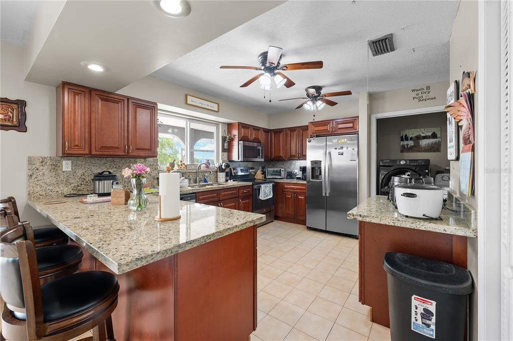 For Sale: $2,100,000 (4 beds, 3 baths, 2964 Square Feet)