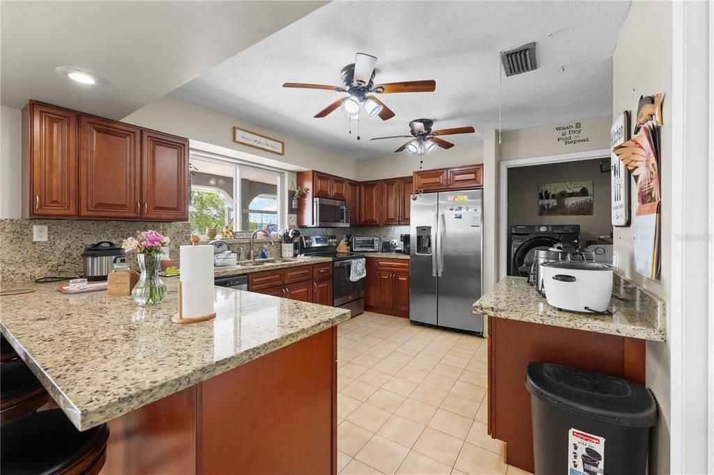 For Sale: $2,100,000 (4 beds, 3 baths, 2964 Square Feet)