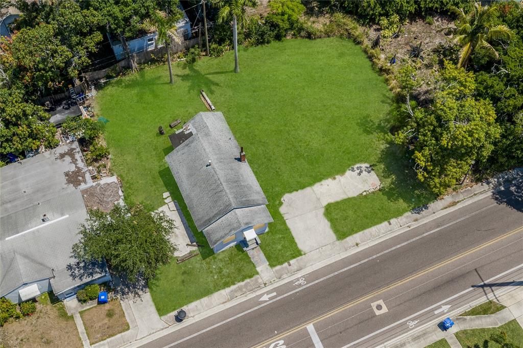 En Venta: $200,000 (2 camas, 1 baños, 839 Pies cuadrados)