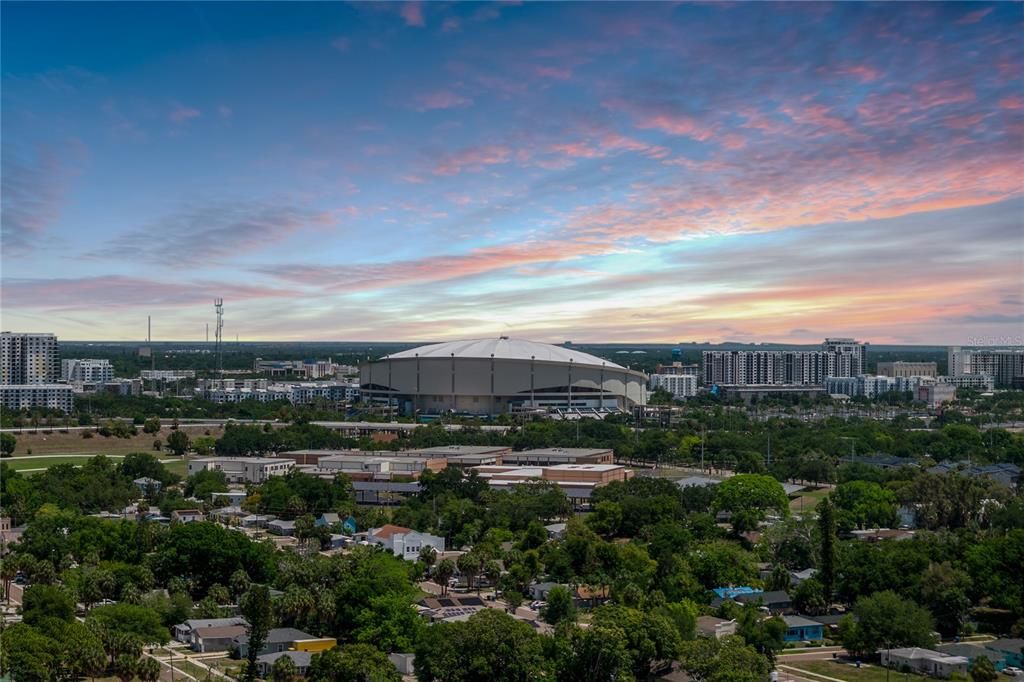 En Venta: $200,000 (2 camas, 1 baños, 839 Pies cuadrados)