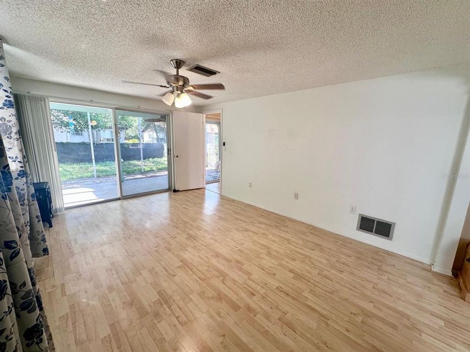 En Renta: $1,850 (2 camas, 2 baños, 1519 Pies cuadrados)