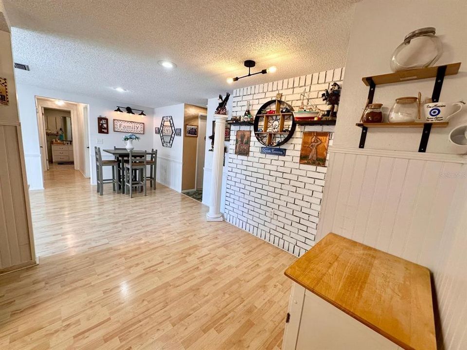 En Renta: $1,850 (2 camas, 2 baños, 1519 Pies cuadrados)