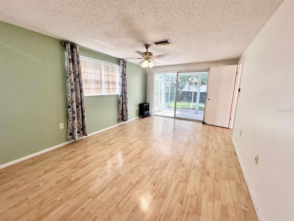 En Renta: $1,850 (2 camas, 2 baños, 1519 Pies cuadrados)