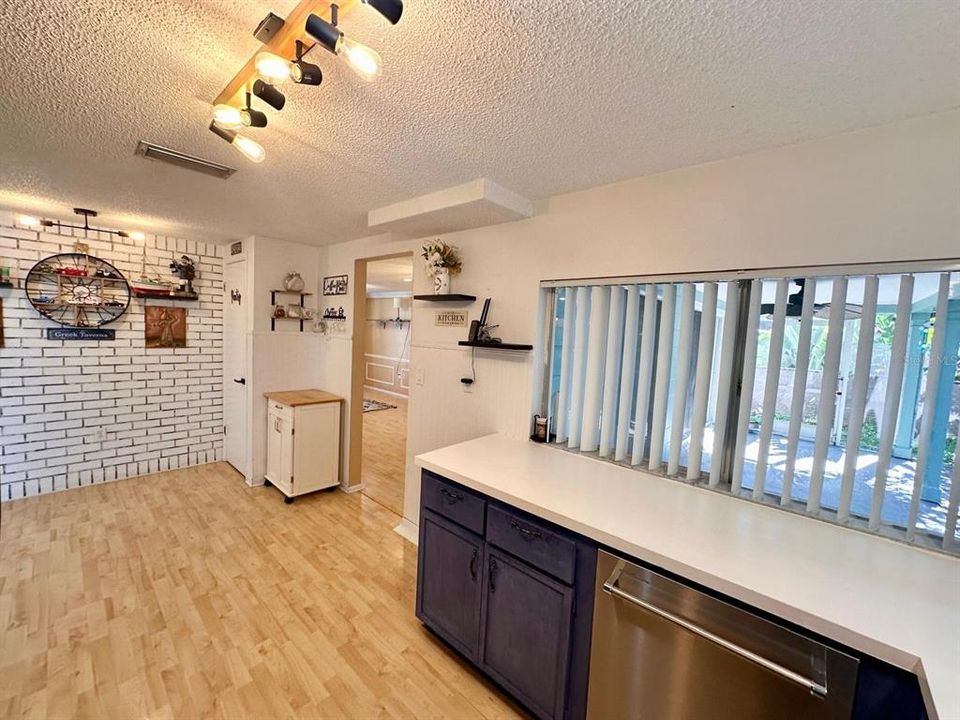 En Renta: $1,850 (2 camas, 2 baños, 1519 Pies cuadrados)