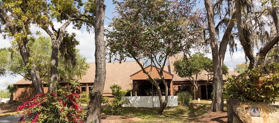 En Renta: $1,850 (2 camas, 2 baños, 1519 Pies cuadrados)