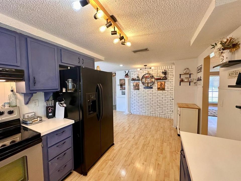 En Renta: $1,850 (2 camas, 2 baños, 1519 Pies cuadrados)