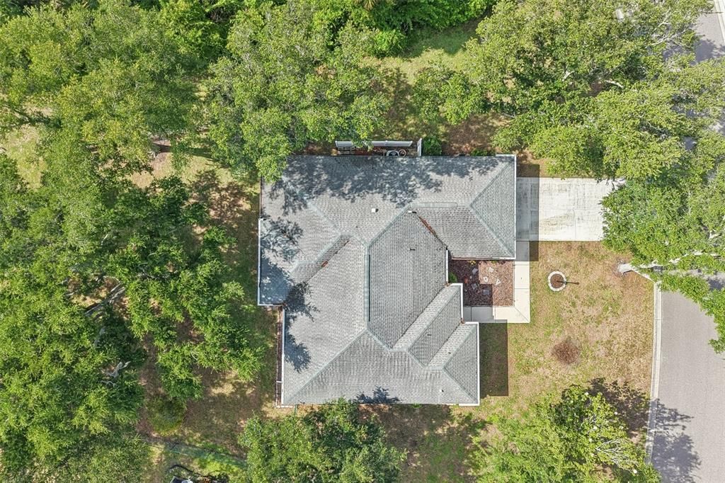 Activo con contrato: $369,900 (3 camas, 2 baños, 1721 Pies cuadrados)
