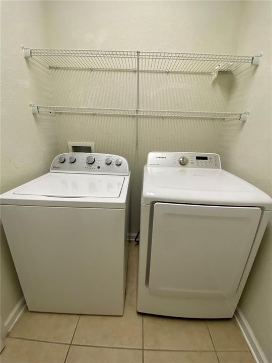 En Renta: $2,500 (3 camas, 2 baños, 1644 Pies cuadrados)