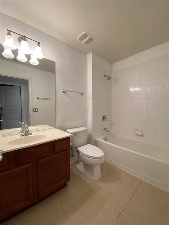 En Renta: $2,500 (3 camas, 2 baños, 1644 Pies cuadrados)