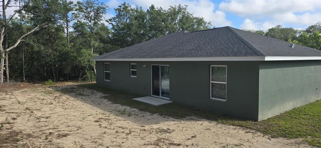 For Rent: $1,695 (3 beds, 2 baths, 1540 Square Feet)