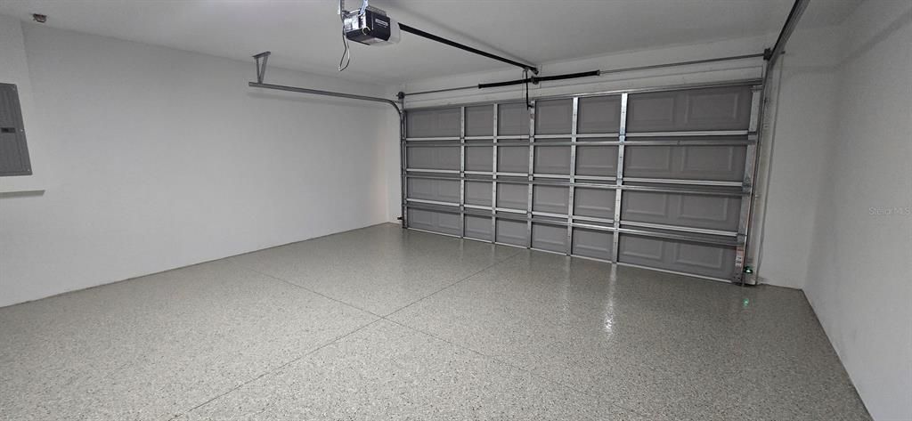 For Rent: $1,695 (3 beds, 2 baths, 1540 Square Feet)