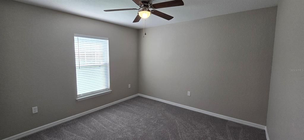For Rent: $1,695 (3 beds, 2 baths, 1540 Square Feet)