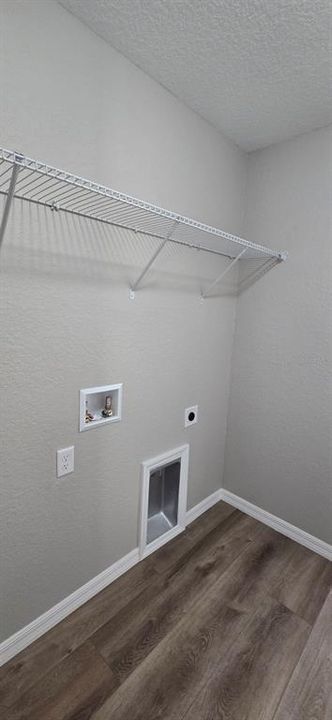 For Rent: $1,695 (3 beds, 2 baths, 1540 Square Feet)