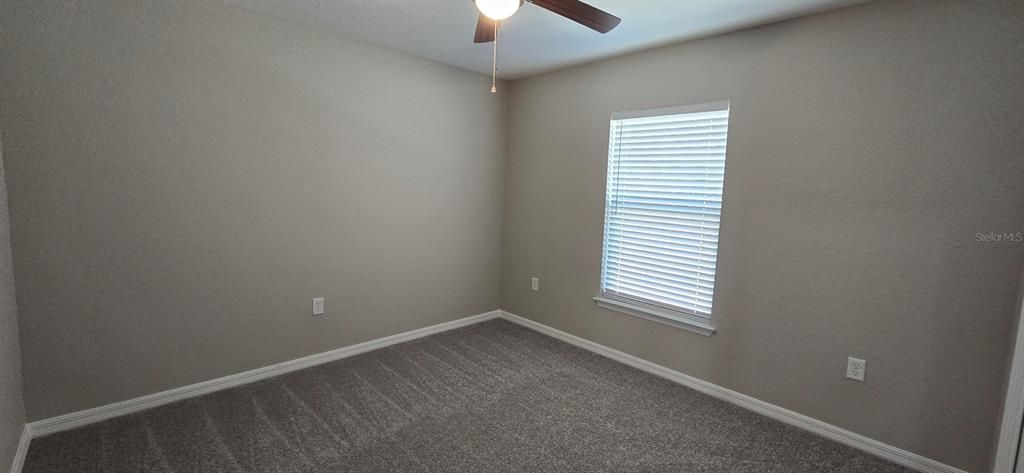 For Rent: $1,695 (3 beds, 2 baths, 1540 Square Feet)