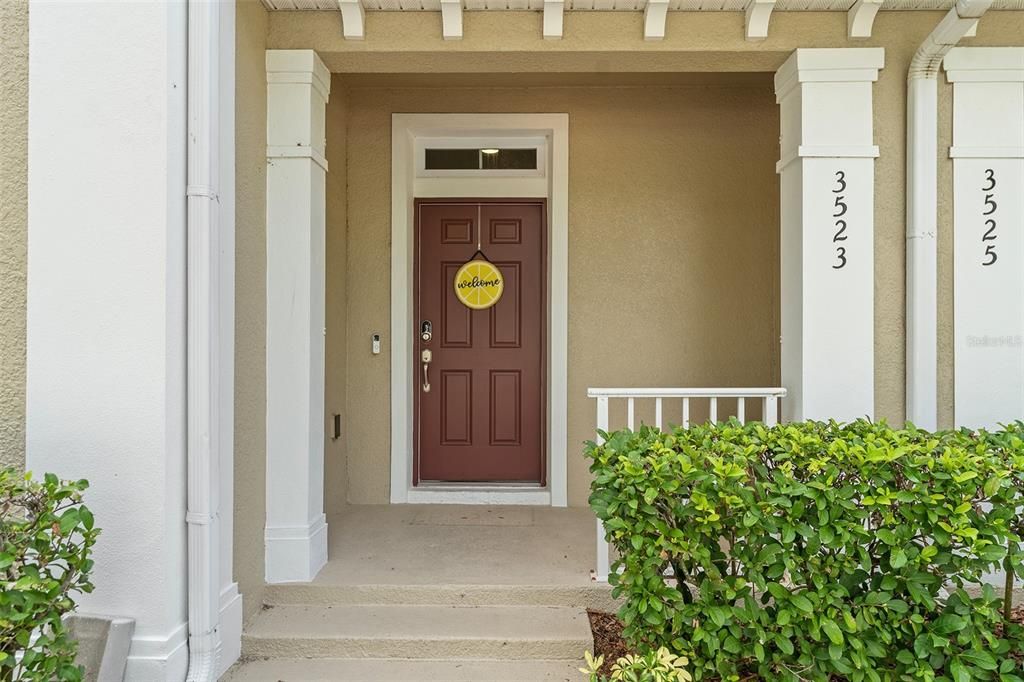 For Sale: $324,900 (3 beds, 2 baths, 1876 Square Feet)