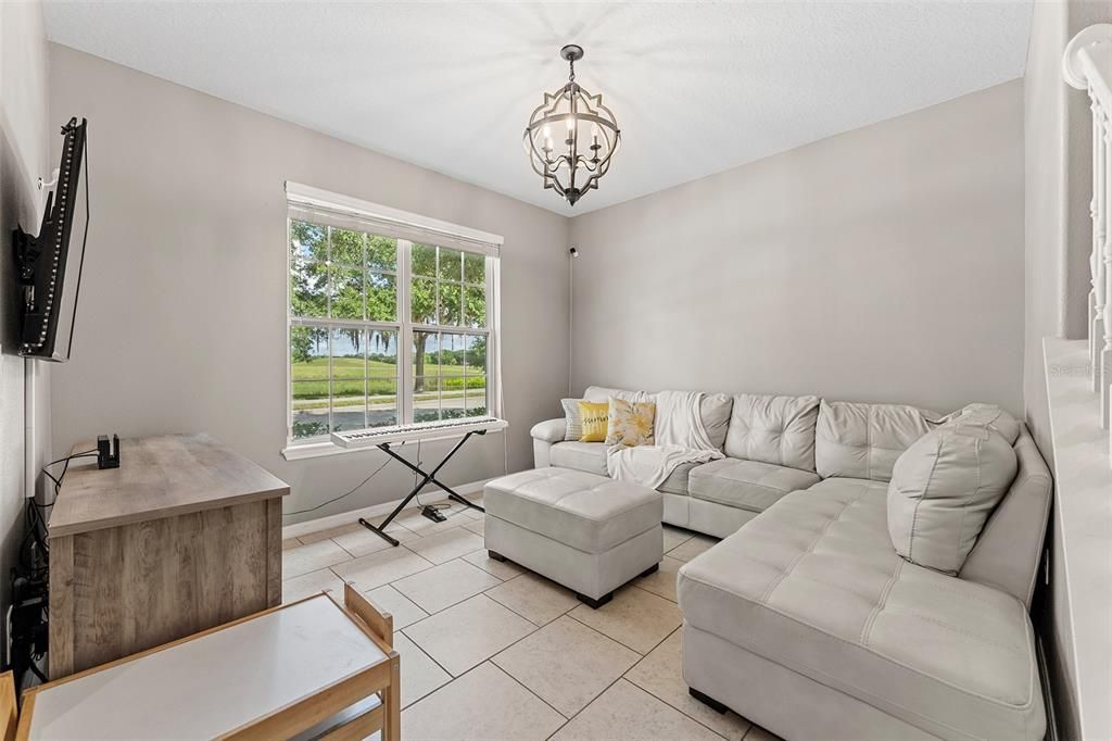 For Sale: $324,900 (3 beds, 2 baths, 1876 Square Feet)