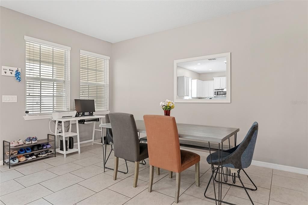 For Sale: $324,900 (3 beds, 2 baths, 1876 Square Feet)