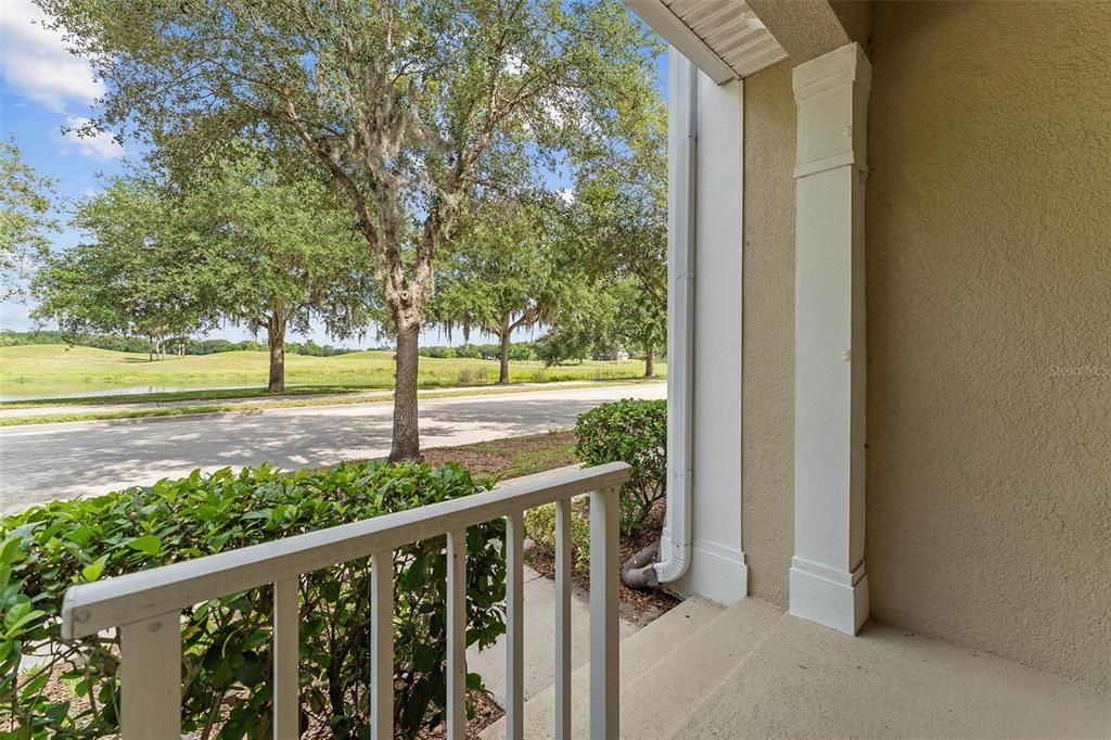 For Sale: $324,900 (3 beds, 2 baths, 1876 Square Feet)