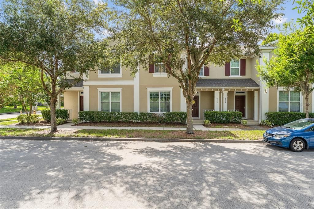 For Sale: $324,900 (3 beds, 2 baths, 1876 Square Feet)