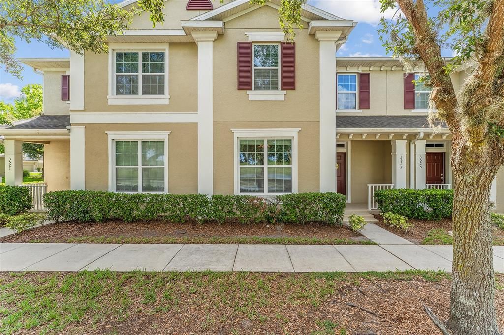 For Sale: $324,900 (3 beds, 2 baths, 1876 Square Feet)