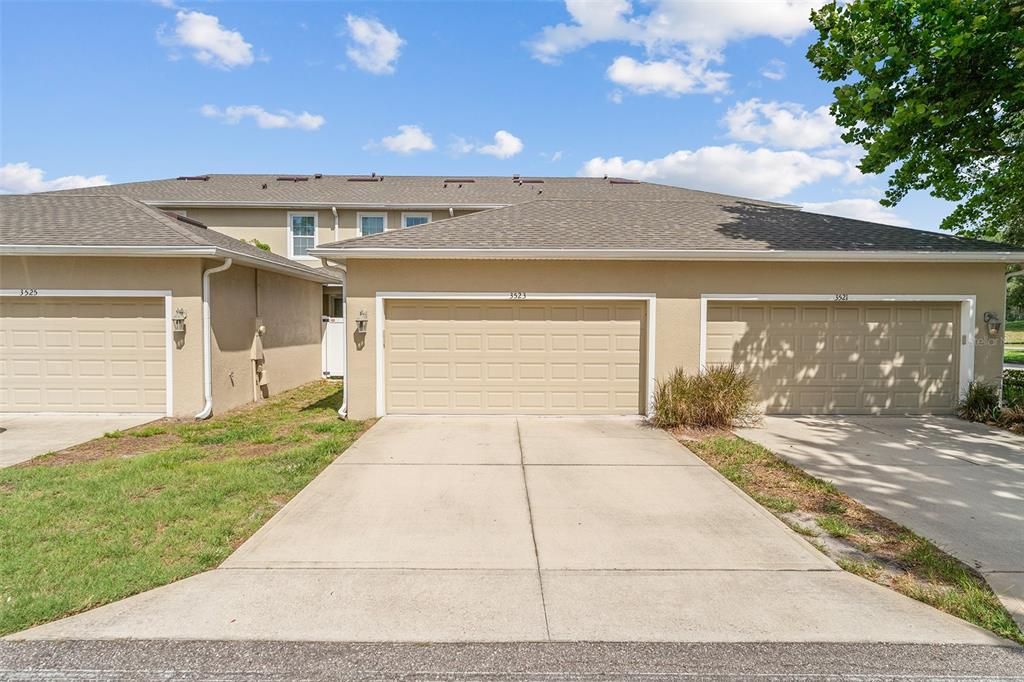 For Sale: $324,900 (3 beds, 2 baths, 1876 Square Feet)