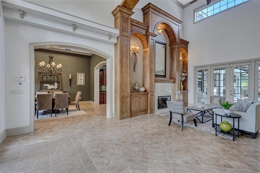 For Sale: $3,400,000 (4 beds, 4 baths, 6721 Square Feet)