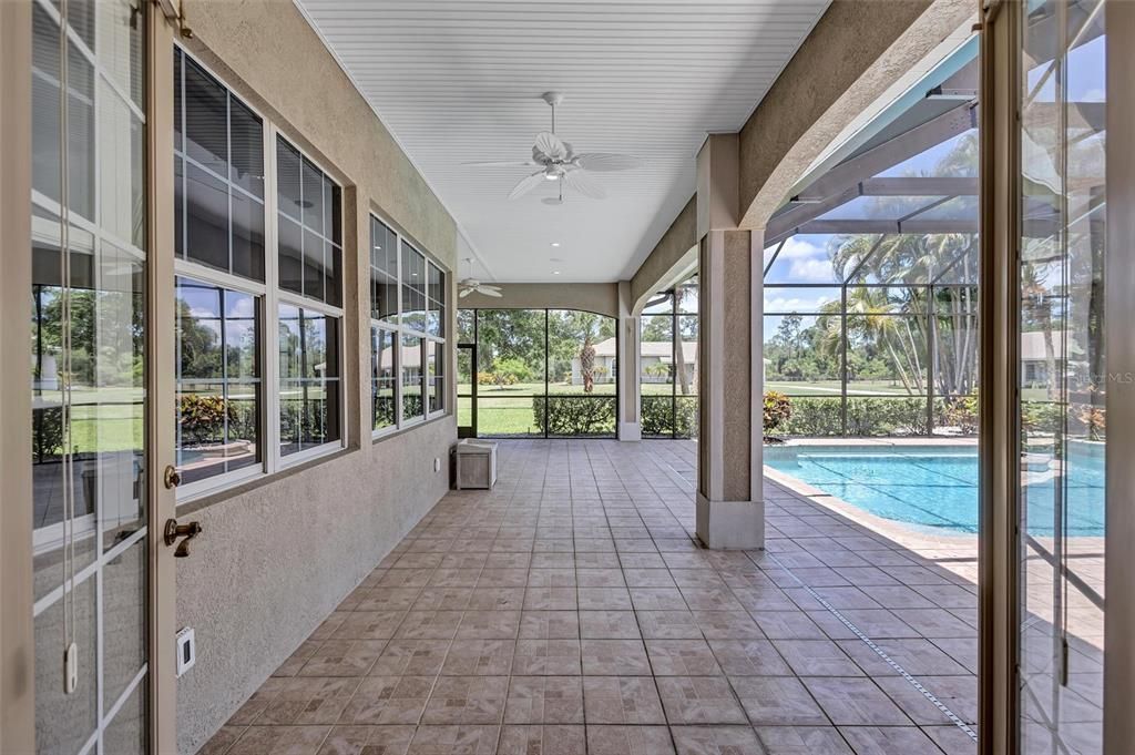 For Sale: $3,400,000 (4 beds, 4 baths, 6721 Square Feet)