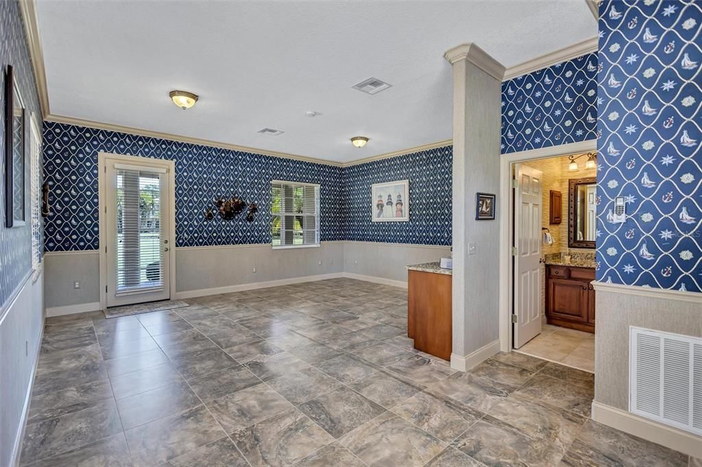 For Sale: $3,400,000 (4 beds, 4 baths, 6721 Square Feet)