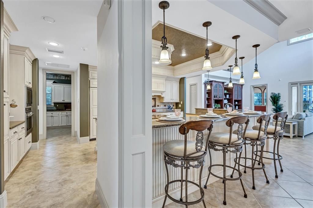 For Sale: $3,400,000 (4 beds, 4 baths, 6721 Square Feet)
