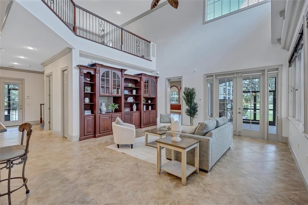 For Sale: $3,400,000 (4 beds, 4 baths, 6721 Square Feet)