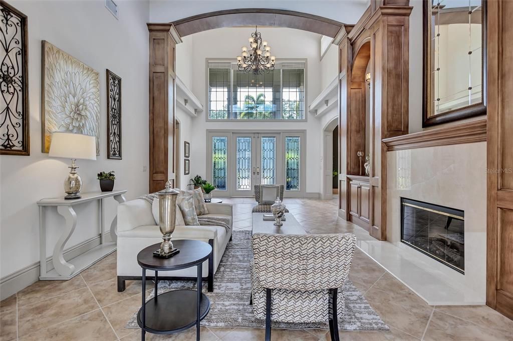 For Sale: $3,400,000 (4 beds, 4 baths, 6721 Square Feet)