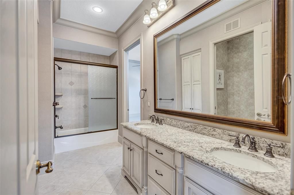 For Sale: $3,400,000 (4 beds, 4 baths, 6721 Square Feet)