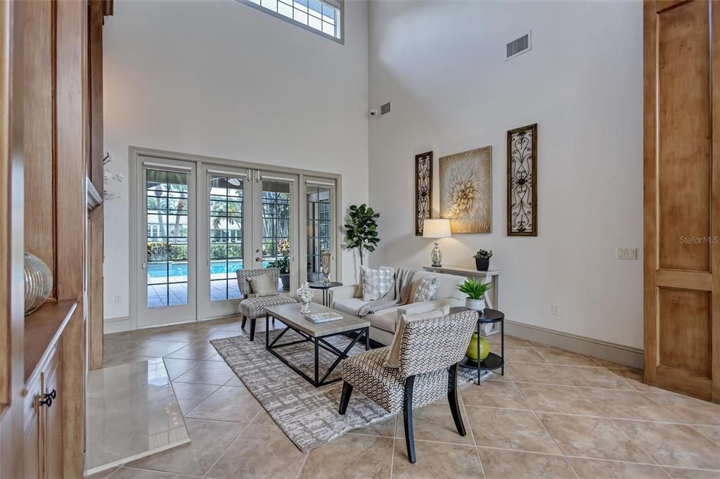 For Sale: $3,400,000 (4 beds, 4 baths, 6721 Square Feet)