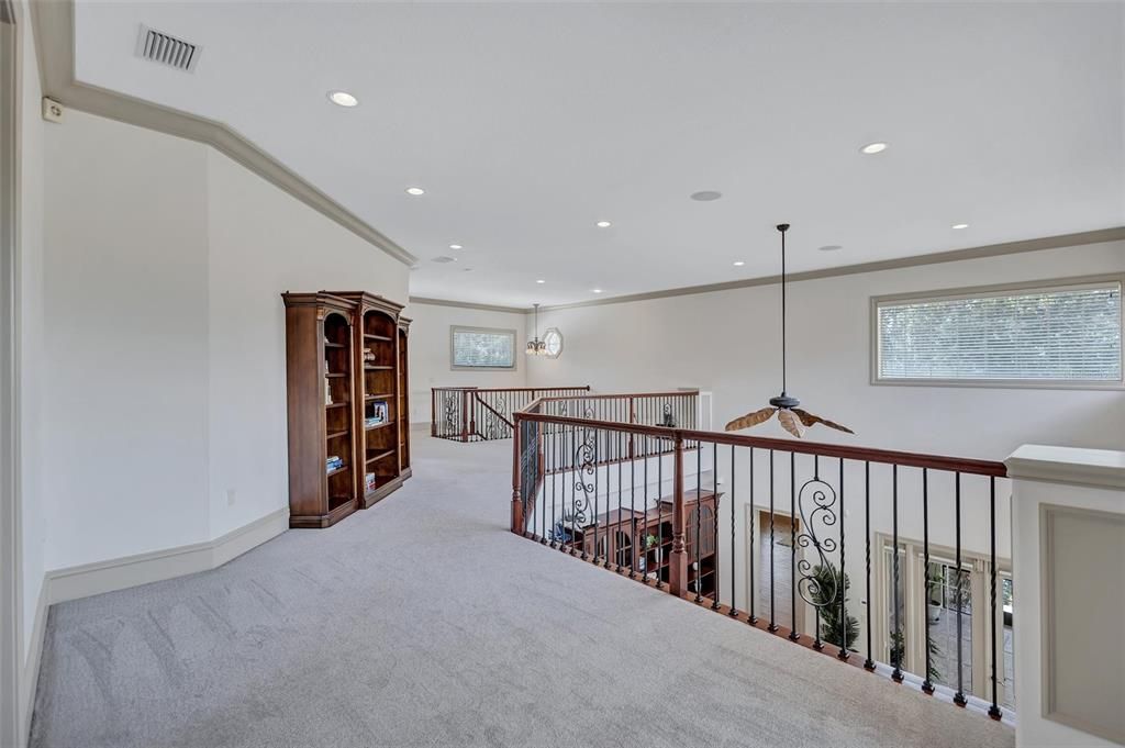 For Sale: $3,400,000 (4 beds, 4 baths, 6721 Square Feet)