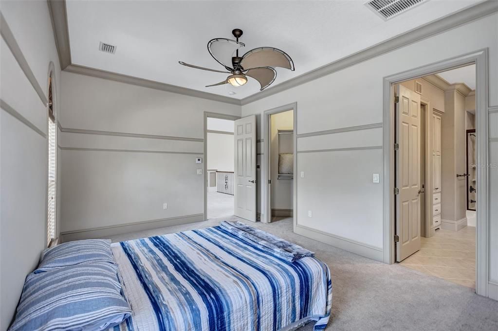 For Sale: $3,400,000 (4 beds, 4 baths, 6721 Square Feet)