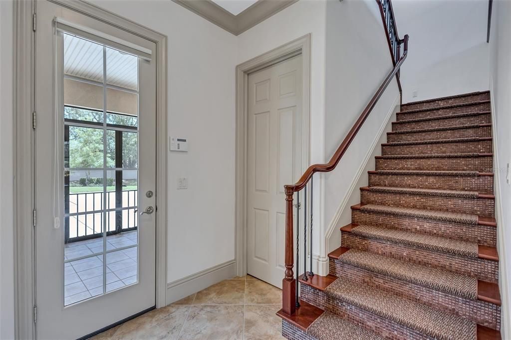 For Sale: $3,400,000 (4 beds, 4 baths, 6721 Square Feet)