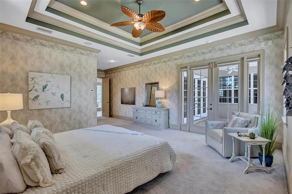 For Sale: $3,400,000 (4 beds, 4 baths, 6721 Square Feet)