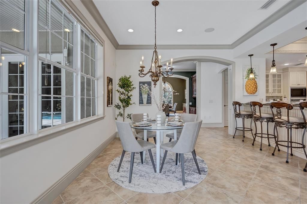 For Sale: $3,400,000 (4 beds, 4 baths, 6721 Square Feet)