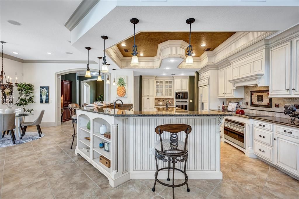 For Sale: $3,400,000 (4 beds, 4 baths, 6721 Square Feet)